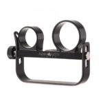 AMMONITE BOUCLE SCOOTER MODULAR – Image 2