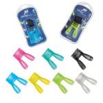 MARES EMBOUT DETENDEUR JAX