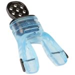 MARES EMBOUT DETENDEUR JAX – Image 2