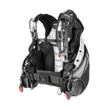 MARES KAILA SLS