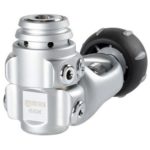 MARES PREMIER ÉTAGE 62X – Image 2