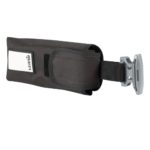 MARES POCHE A PLOMB STANDARD