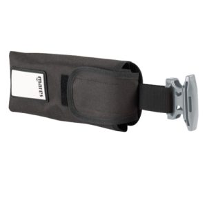 MARES POCHE A PLOMB STANDARD