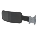 MARES POCHE A PLOMB STANDARD – Image 2