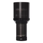 AMMONITE LED NAUTILUS