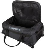 APEKS SAC ROLLER 90L – Image 2