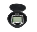 MARES SACOCHE ORDINATEUR SHELL – Image 2