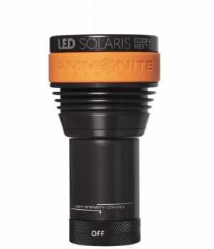 AMMONITE LED SOLARIS NEXT GEN