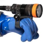 AMMONITE LED SPELEO II – Image 2