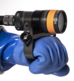 AMMONITE LED HELIOS – Image 2