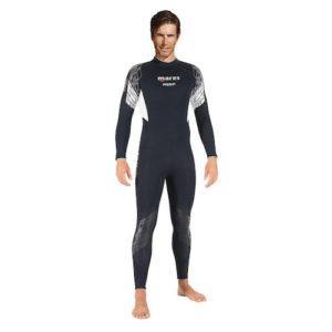 MARES REEF COMBINAISON 3 MM HOMME