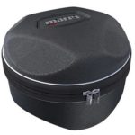 MARES SACOCHE ORDINATEUR SHELL