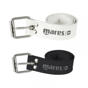 MARES CEINTURE MARSEILLAISE