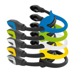 MARES BUNGEE STRAP