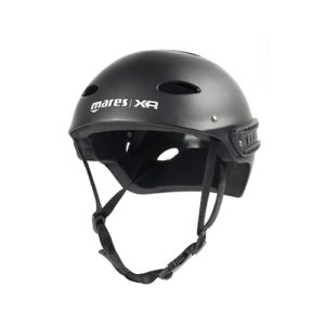 MARES CASQUE XR