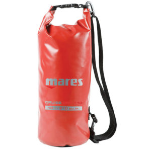 MARES CRUISE DRY BAG T10