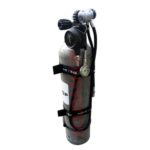 MARES HORIZON SCR II – Image 4