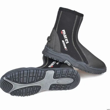 MARES FÜSSLINGE FLEXA DS 6.5 MM