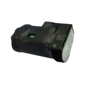 MARES HORIZON ACCU E1