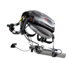 MARES HORIZON SCR II