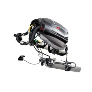 MARES HORIZON SCR XR DECO