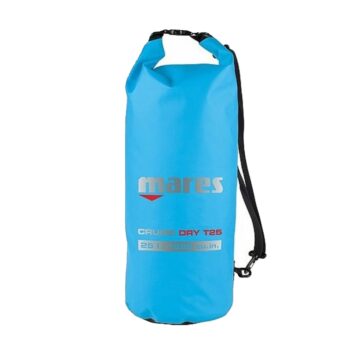 MARES CRUISE DRY BAG T25