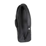 MARES CRUISE BEACH – Image 2