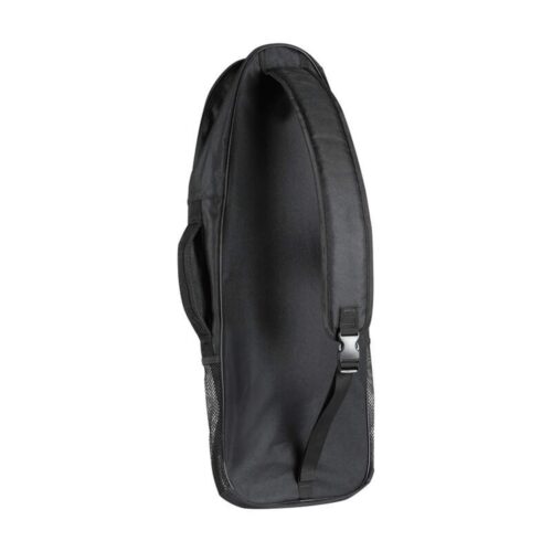 MARES CRUISE BEACH – Image 2