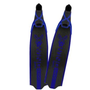 MARES X-WING C-EVO PALME CARBON