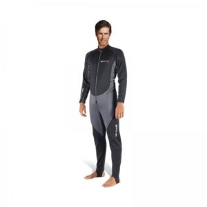 MARES XR BASE LAYER