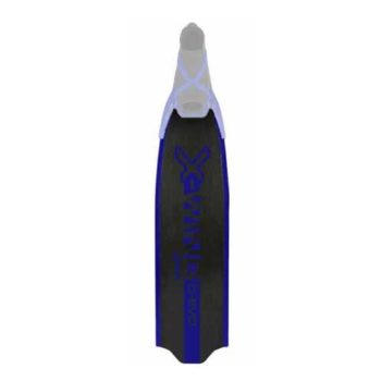 MARES X-WING C-EVO VOILURE CARBON