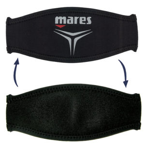 MARES HOUSSE NEOPRENE