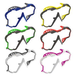 MARES PURE WIRE CADRE