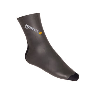 MARES CHAUSSETTES SMOOTH SKIN 30