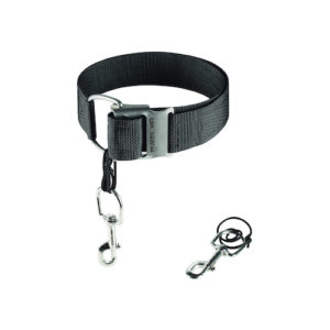 MARES KIT SANGLES POUR STAGE BOUTEILLES