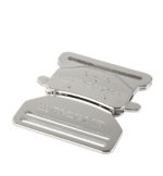 MARES BOUCLE METAL XR