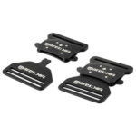 MARES BOUCLE ALU XR – Image 2