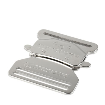 MARES BOUCLE METAL XR