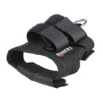 MARES POIGNÉE SOUPLE GOODMAN