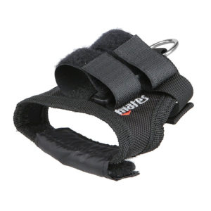 MARES POIGNÉE SOUPLE GOODMAN