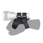 MARES POIGNÉE SOUPLE GOODMAN – Image 2