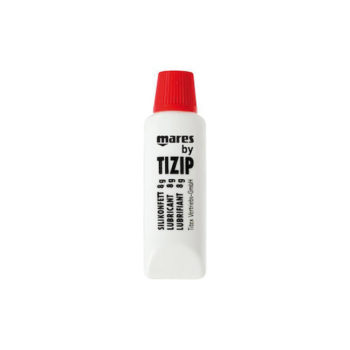 MARES LUBRIFIANT TIZIP