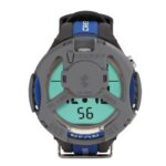 CRESSI BT INTERFACE MONTRE ORDINATEUR