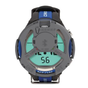 CRESSI BT INTERFACE MONTRE ORDINATEUR
