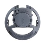 CRESSI BT INTERFACE MONTRE ORDINATEUR – Image 2