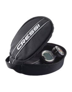 CRESSI SAC DE PROTECTION CONSOLE