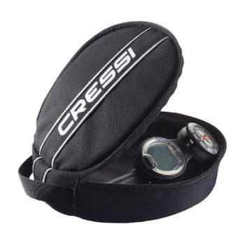 CRESSI SAC DE PROTECTION CONSOLE
