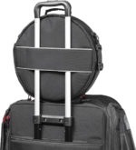 CRESSI SACOCHE DETENDEUR 360 – Image 2