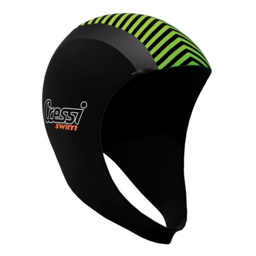 CRESSI CAGOULE DE NATATION – Image 2