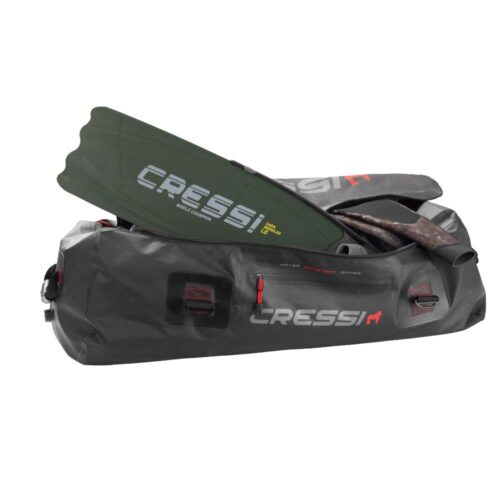 Cressi Gorila-1 CRESSI GORILLA PRO VALISE – Image 2